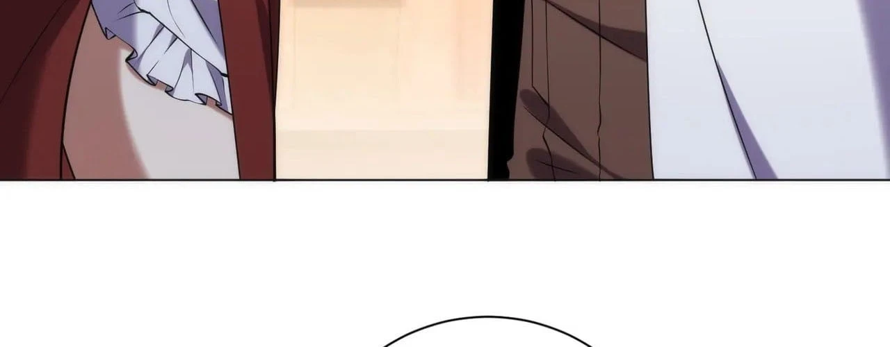 Ta Xây Dựng Đế Quốc Công Nghiệp Ở Đại Lục Ma Pháp Chapter 77 - 21