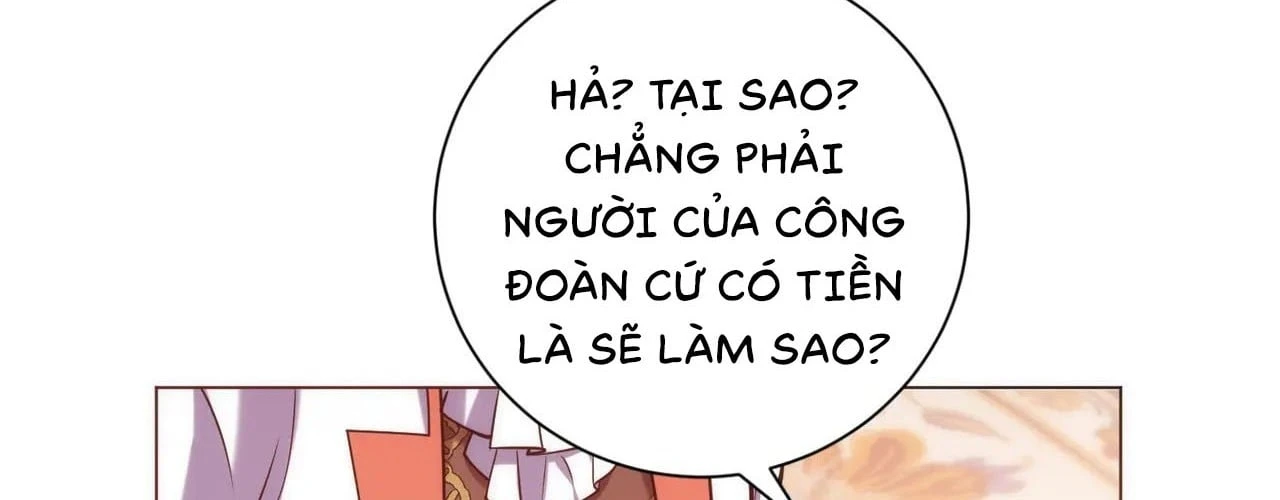 Ta Xây Dựng Đế Quốc Công Nghiệp Ở Đại Lục Ma Pháp Chapter 77 - 22