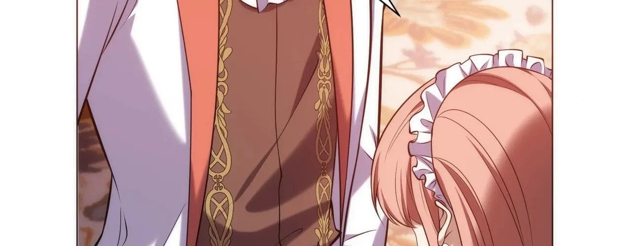 Ta Xây Dựng Đế Quốc Công Nghiệp Ở Đại Lục Ma Pháp Chapter 77 - 23