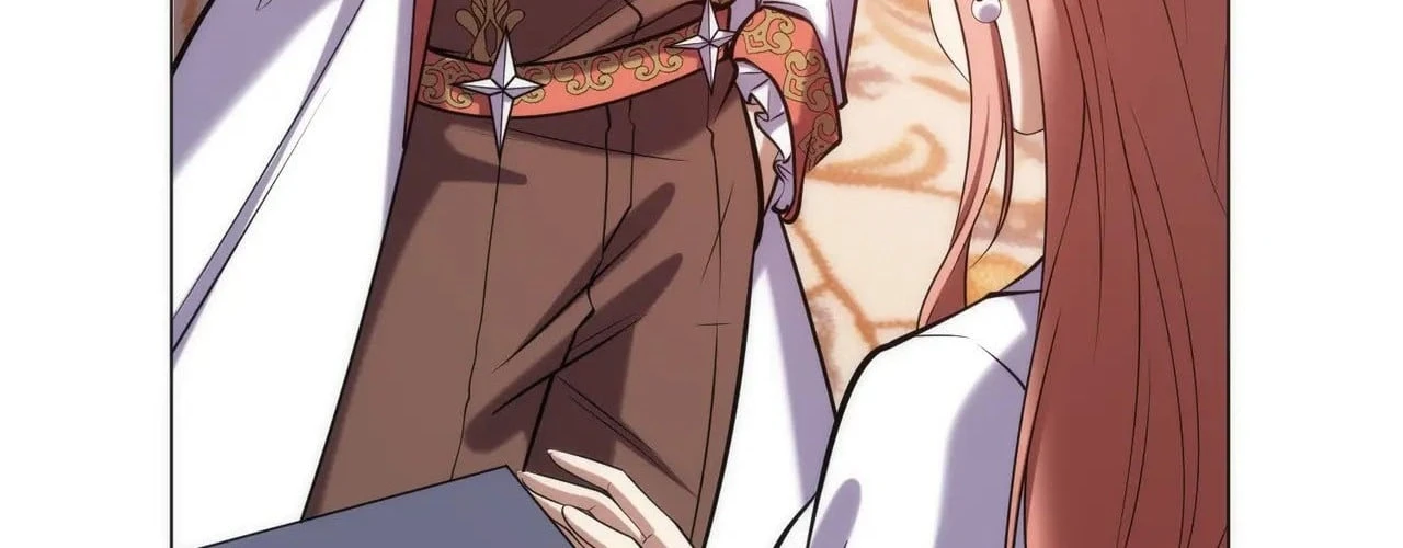 Ta Xây Dựng Đế Quốc Công Nghiệp Ở Đại Lục Ma Pháp Chapter 77 - 24