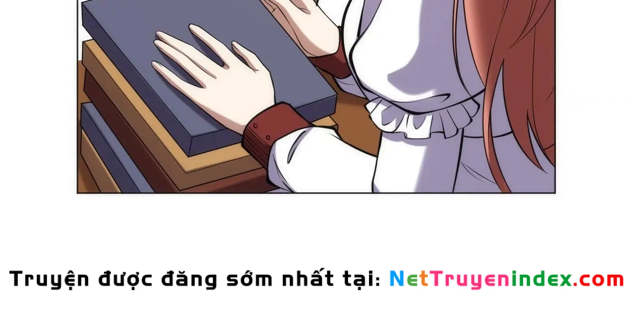 Ta Xây Dựng Đế Quốc Công Nghiệp Ở Đại Lục Ma Pháp Chapter 77 - 25