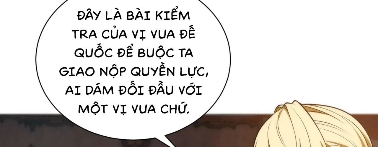 Ta Xây Dựng Đế Quốc Công Nghiệp Ở Đại Lục Ma Pháp Chapter 77 - 27