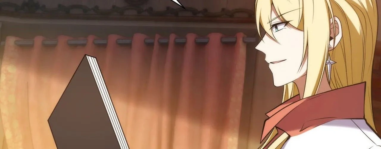 Ta Xây Dựng Đế Quốc Công Nghiệp Ở Đại Lục Ma Pháp Chapter 77 - 28