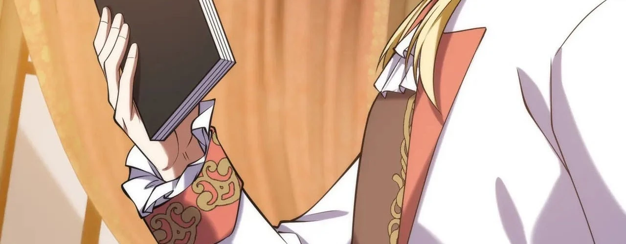 Ta Xây Dựng Đế Quốc Công Nghiệp Ở Đại Lục Ma Pháp Chapter 77 - 29