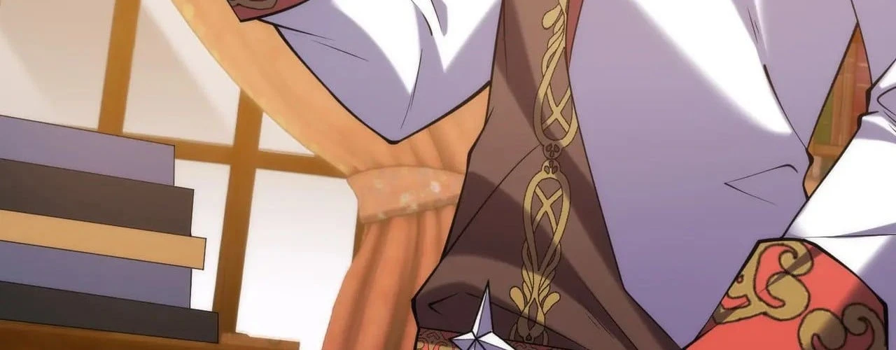 Ta Xây Dựng Đế Quốc Công Nghiệp Ở Đại Lục Ma Pháp Chapter 77 - 30