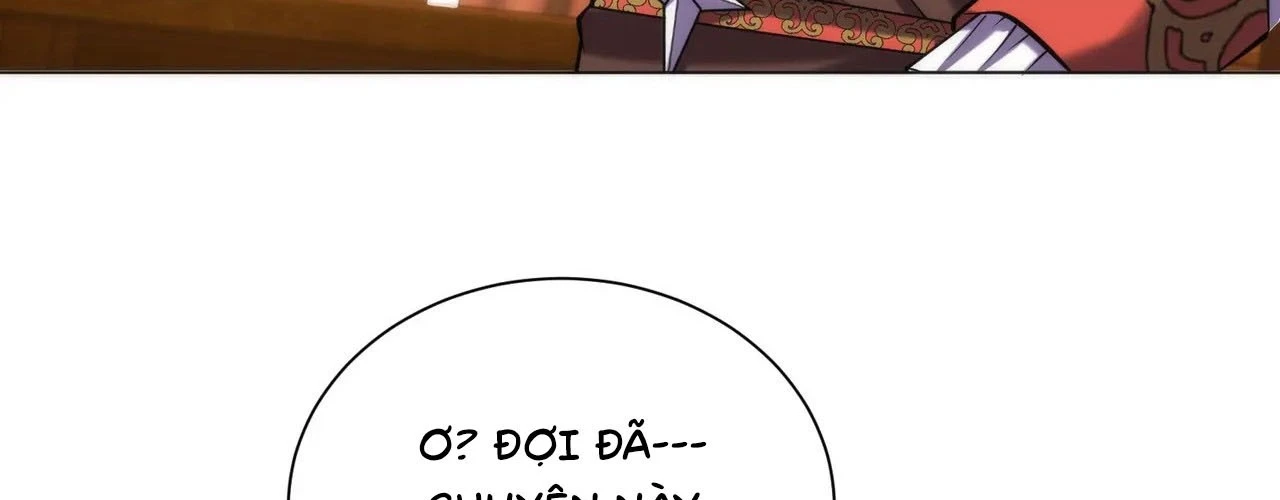 Ta Xây Dựng Đế Quốc Công Nghiệp Ở Đại Lục Ma Pháp Chapter 77 - 31