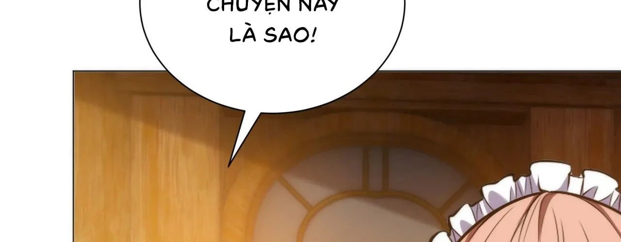 Ta Xây Dựng Đế Quốc Công Nghiệp Ở Đại Lục Ma Pháp Chapter 77 - 32