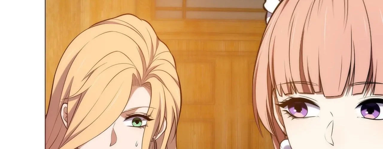 Ta Xây Dựng Đế Quốc Công Nghiệp Ở Đại Lục Ma Pháp Chapter 77 - 33