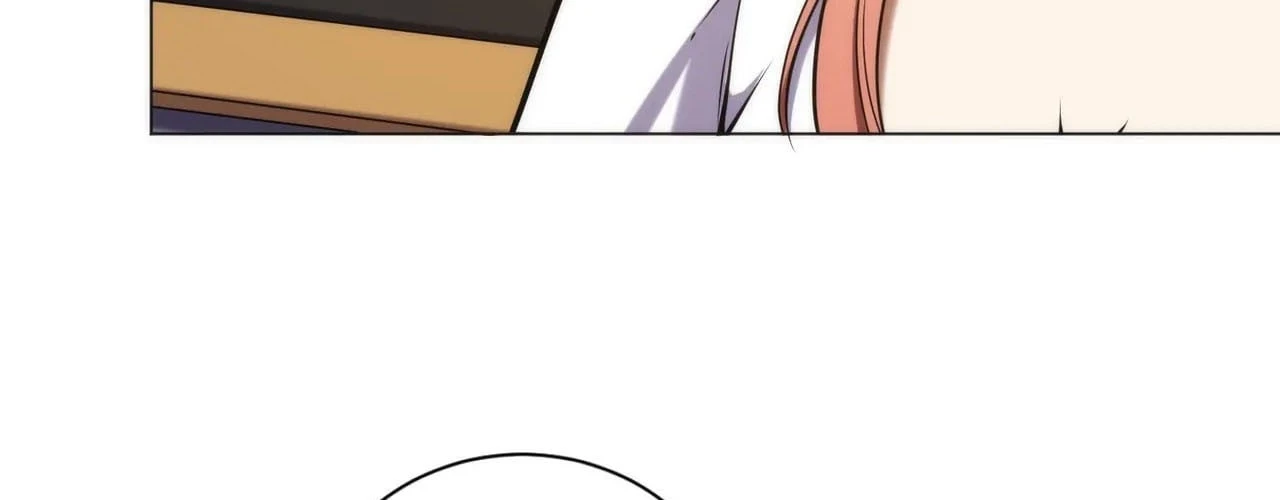 Ta Xây Dựng Đế Quốc Công Nghiệp Ở Đại Lục Ma Pháp Chapter 77 - 35