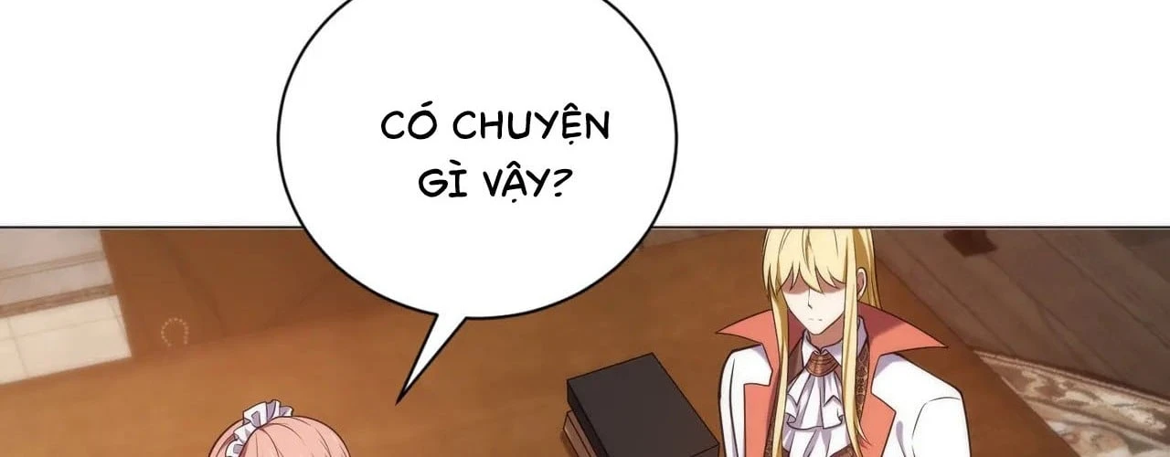 Ta Xây Dựng Đế Quốc Công Nghiệp Ở Đại Lục Ma Pháp Chapter 77 - 36