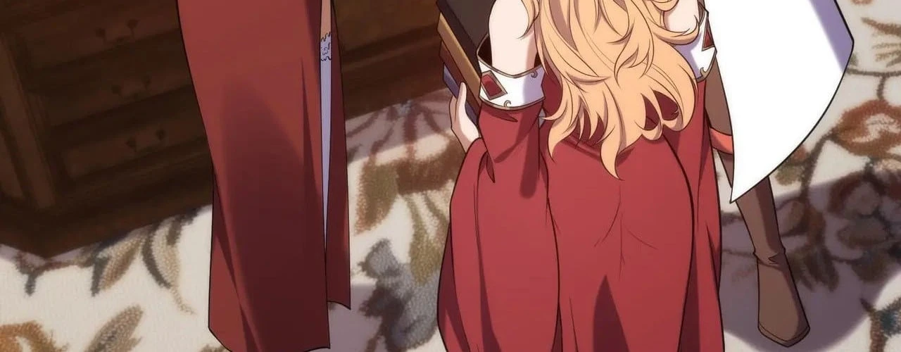 Ta Xây Dựng Đế Quốc Công Nghiệp Ở Đại Lục Ma Pháp Chapter 77 - 38