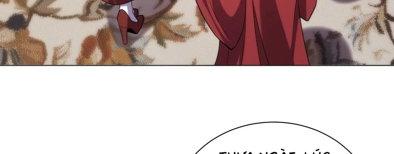 Ta Xây Dựng Đế Quốc Công Nghiệp Ở Đại Lục Ma Pháp Chapter 77 - 39