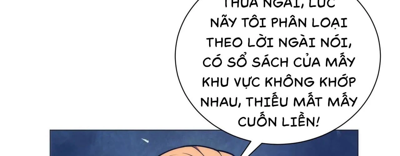 Ta Xây Dựng Đế Quốc Công Nghiệp Ở Đại Lục Ma Pháp Chapter 77 - 40