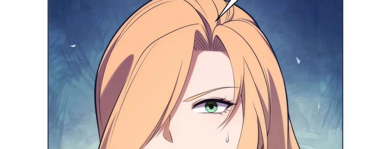 Ta Xây Dựng Đế Quốc Công Nghiệp Ở Đại Lục Ma Pháp Chapter 77 - 41