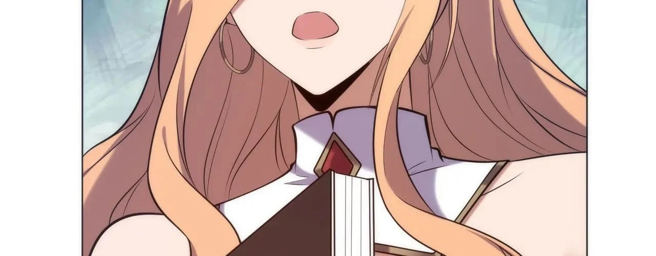 Ta Xây Dựng Đế Quốc Công Nghiệp Ở Đại Lục Ma Pháp Chapter 77 - 42