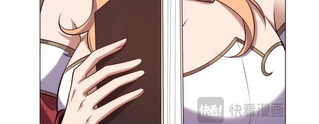 Ta Xây Dựng Đế Quốc Công Nghiệp Ở Đại Lục Ma Pháp Chapter 77 - 43