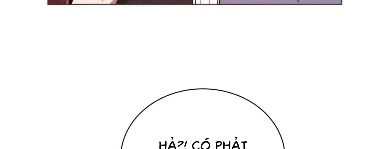 Ta Xây Dựng Đế Quốc Công Nghiệp Ở Đại Lục Ma Pháp Chapter 77 - 44