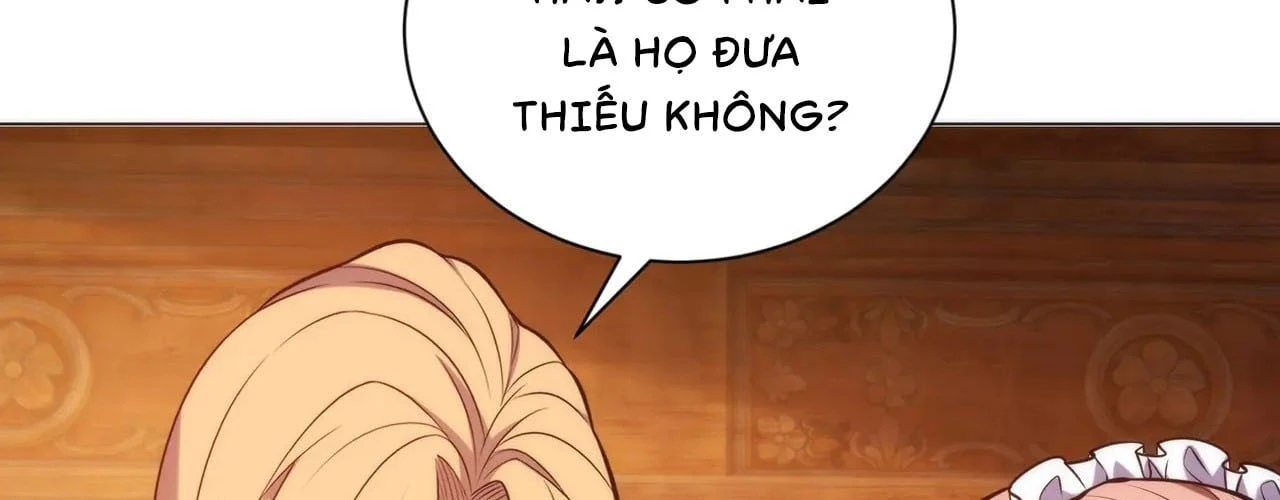 Ta Xây Dựng Đế Quốc Công Nghiệp Ở Đại Lục Ma Pháp Chapter 77 - 45