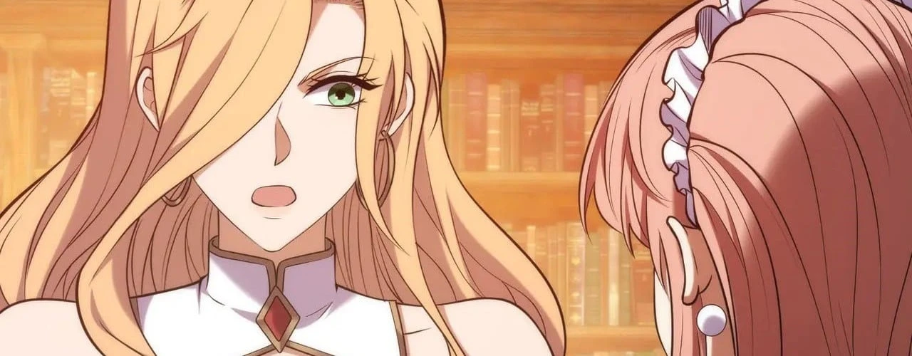 Ta Xây Dựng Đế Quốc Công Nghiệp Ở Đại Lục Ma Pháp Chapter 77 - 46