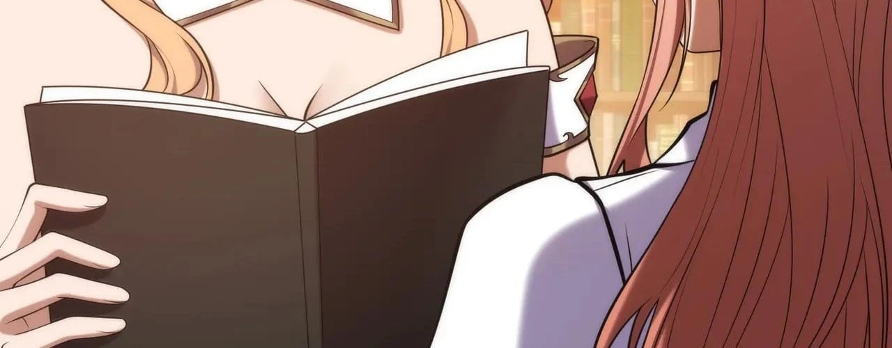 Ta Xây Dựng Đế Quốc Công Nghiệp Ở Đại Lục Ma Pháp Chapter 77 - 47