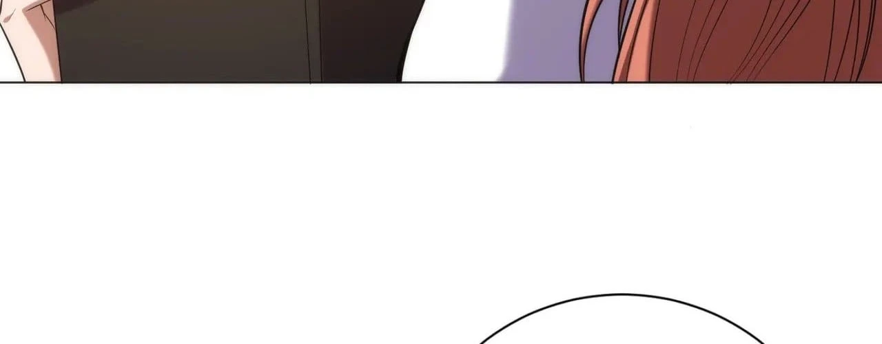 Ta Xây Dựng Đế Quốc Công Nghiệp Ở Đại Lục Ma Pháp Chapter 77 - 48