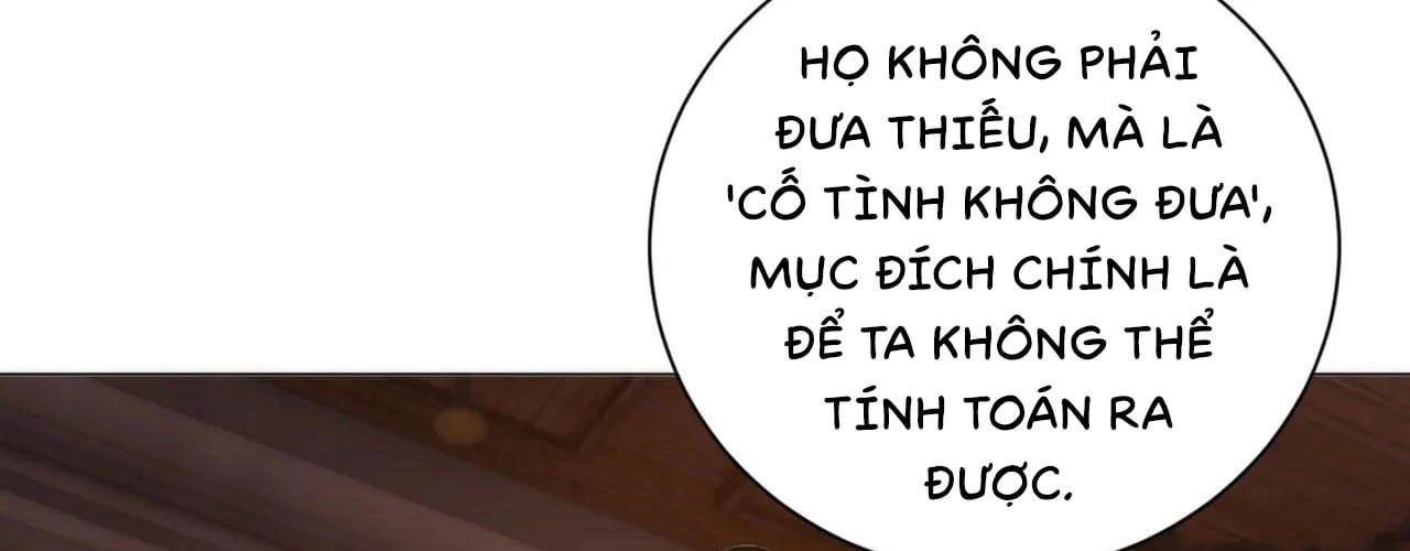 Ta Xây Dựng Đế Quốc Công Nghiệp Ở Đại Lục Ma Pháp Chapter 77 - 49