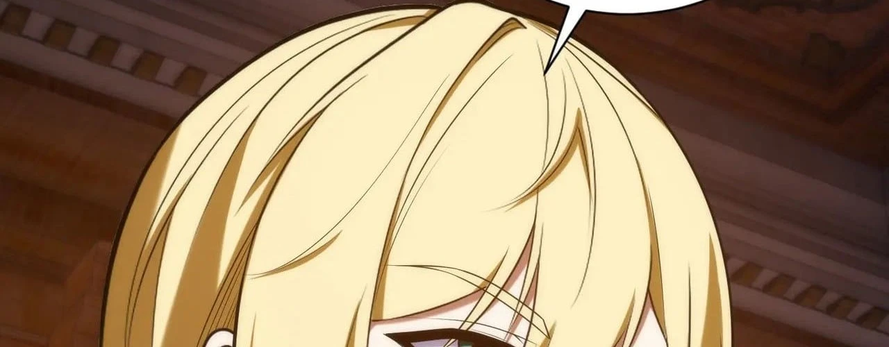 Ta Xây Dựng Đế Quốc Công Nghiệp Ở Đại Lục Ma Pháp Chapter 77 - 50