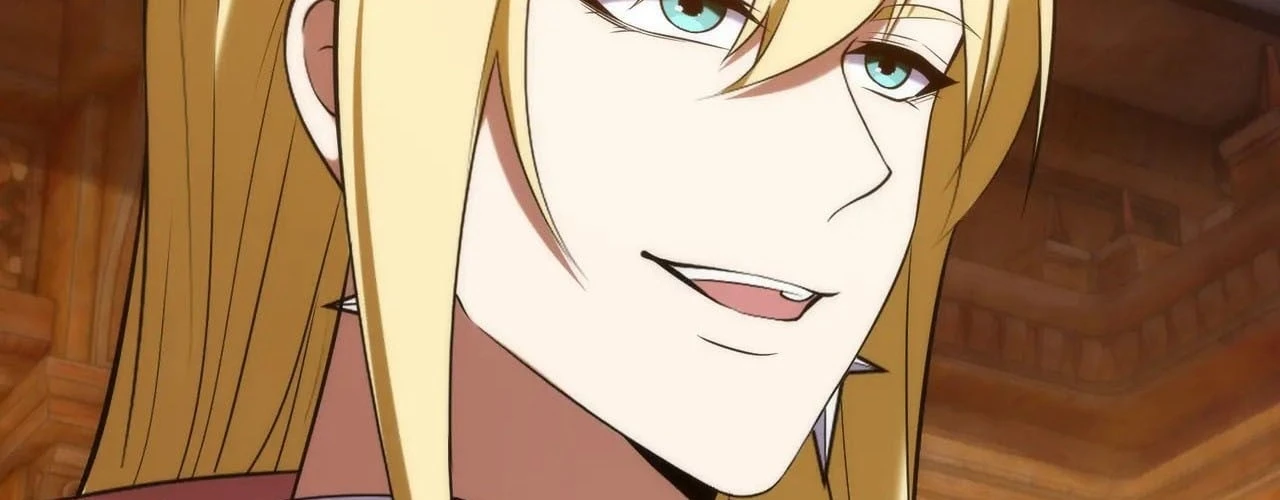 Ta Xây Dựng Đế Quốc Công Nghiệp Ở Đại Lục Ma Pháp Chapter 77 - 51