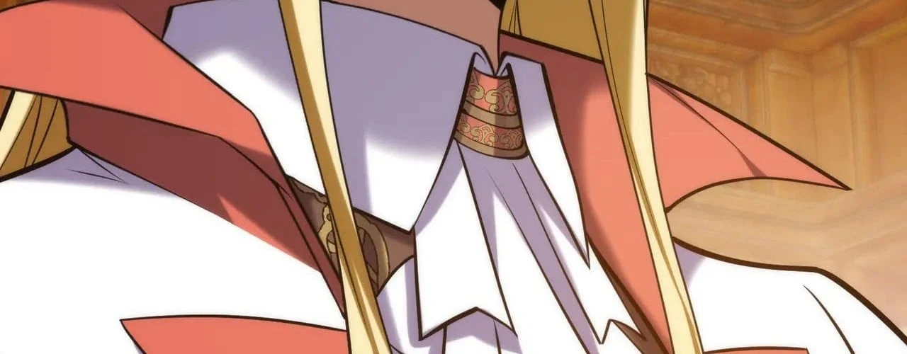 Ta Xây Dựng Đế Quốc Công Nghiệp Ở Đại Lục Ma Pháp Chapter 77 - 52