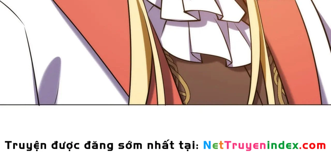 Ta Xây Dựng Đế Quốc Công Nghiệp Ở Đại Lục Ma Pháp Chapter 77 - 53