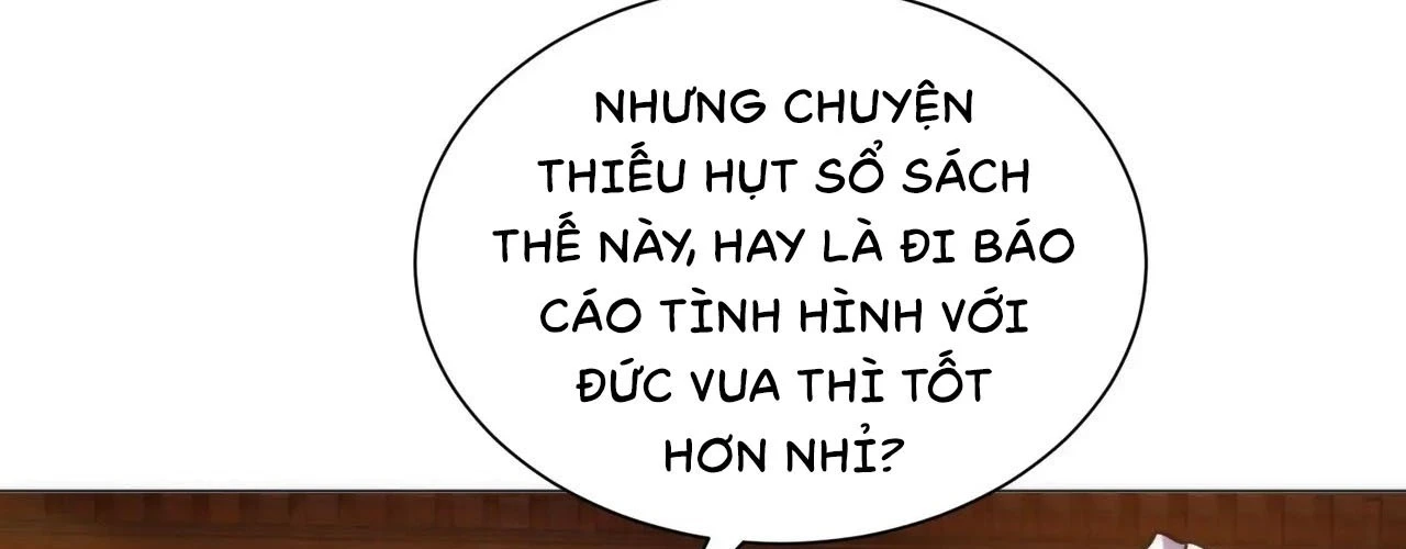 Ta Xây Dựng Đế Quốc Công Nghiệp Ở Đại Lục Ma Pháp Chapter 77 - 55