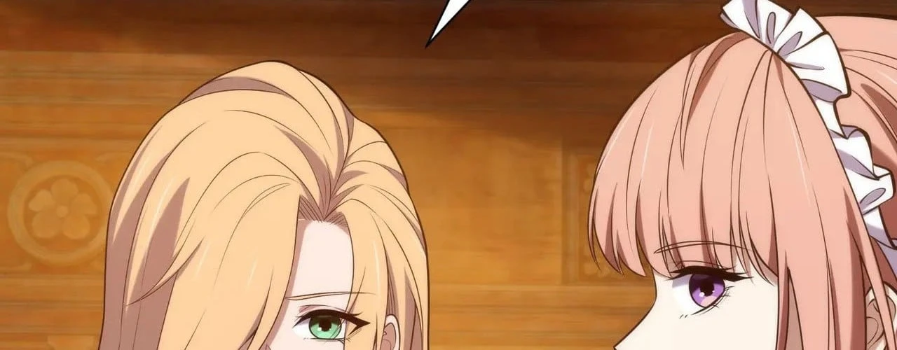 Ta Xây Dựng Đế Quốc Công Nghiệp Ở Đại Lục Ma Pháp Chapter 77 - 56