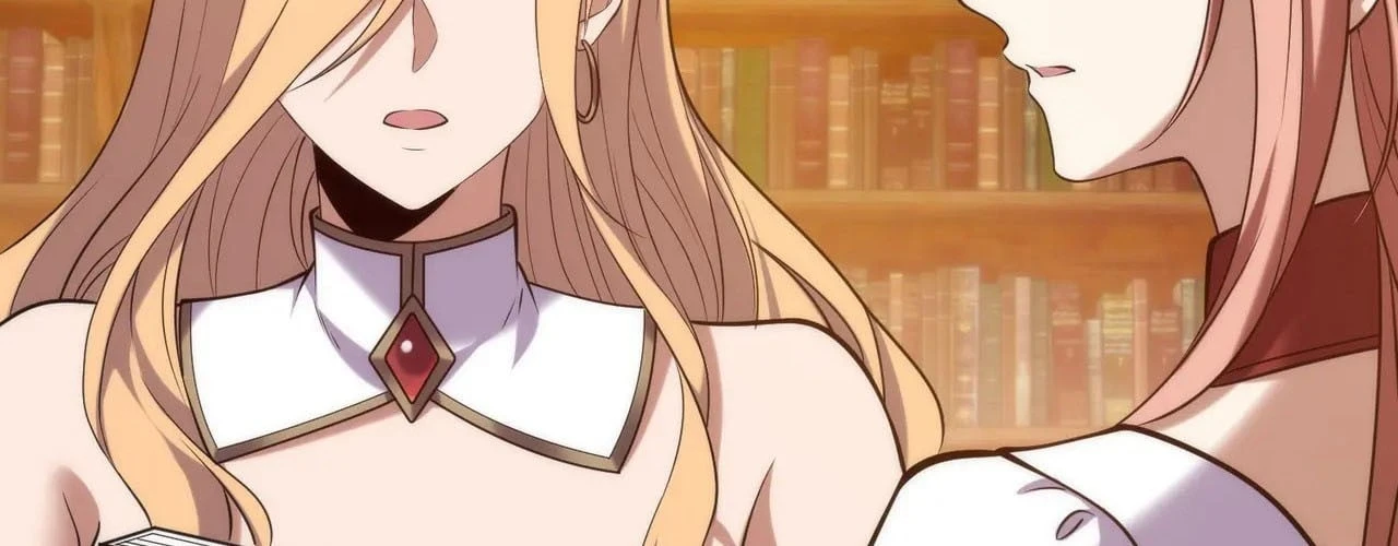 Ta Xây Dựng Đế Quốc Công Nghiệp Ở Đại Lục Ma Pháp Chapter 77 - 57