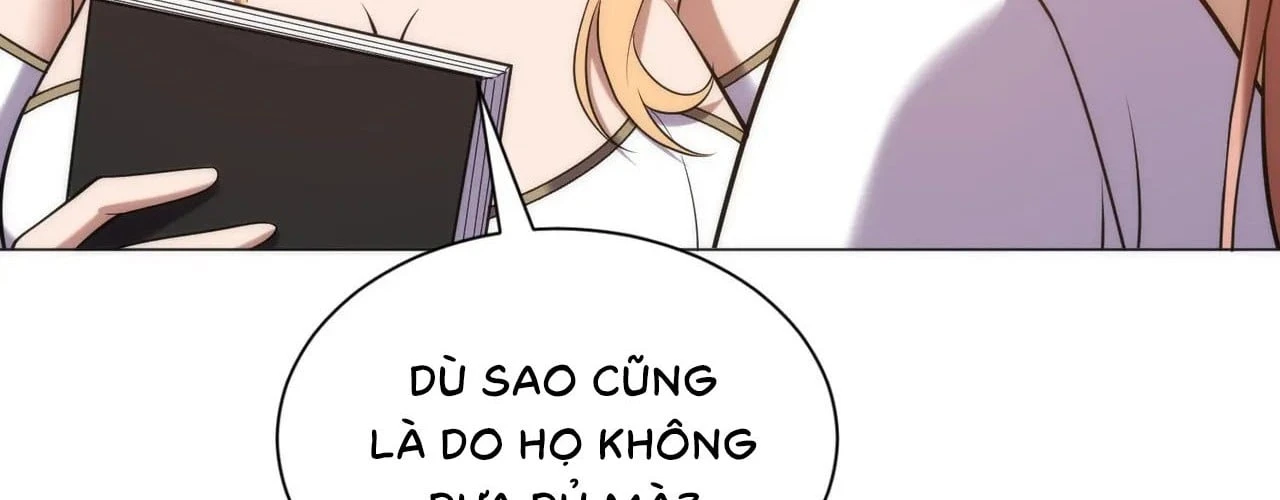 Ta Xây Dựng Đế Quốc Công Nghiệp Ở Đại Lục Ma Pháp Chapter 77 - 58