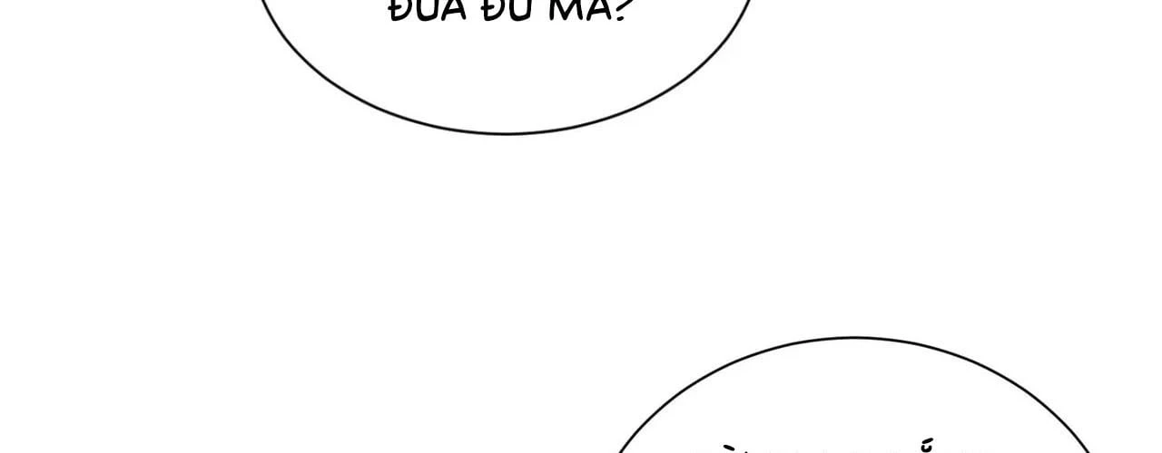 Ta Xây Dựng Đế Quốc Công Nghiệp Ở Đại Lục Ma Pháp Chapter 77 - 59