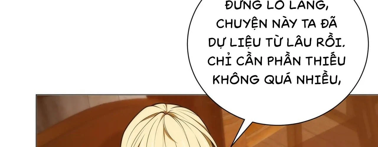 Ta Xây Dựng Đế Quốc Công Nghiệp Ở Đại Lục Ma Pháp Chapter 77 - 60