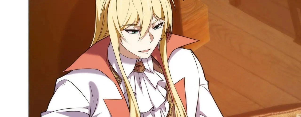 Ta Xây Dựng Đế Quốc Công Nghiệp Ở Đại Lục Ma Pháp Chapter 77 - 61