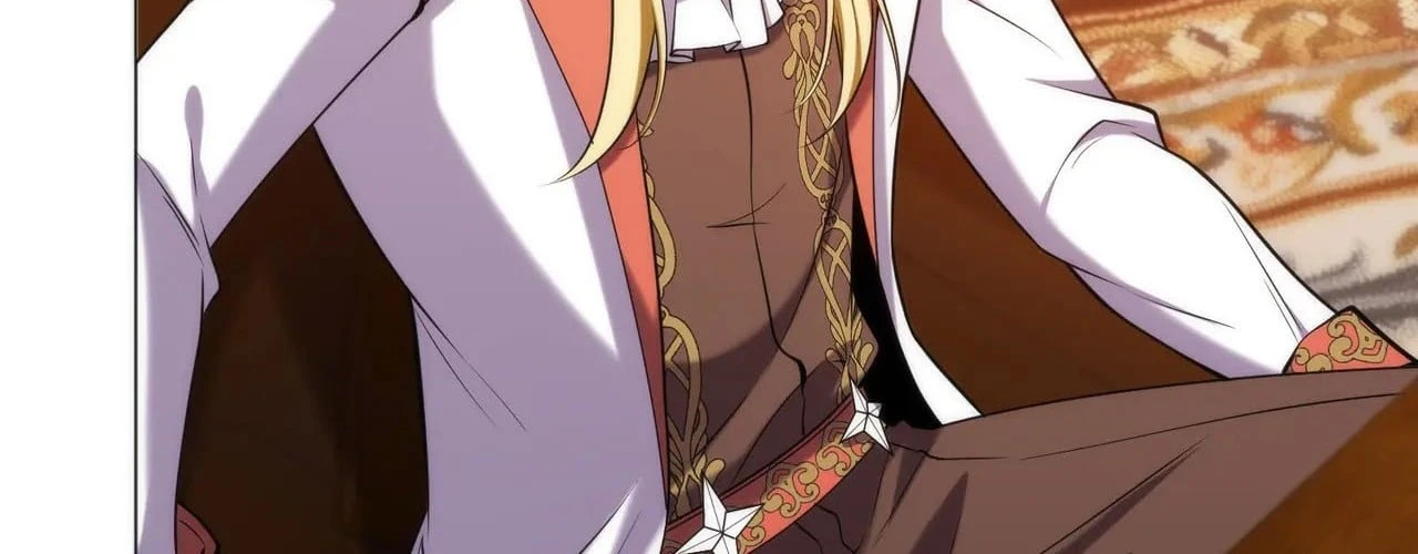 Ta Xây Dựng Đế Quốc Công Nghiệp Ở Đại Lục Ma Pháp Chapter 77 - 62