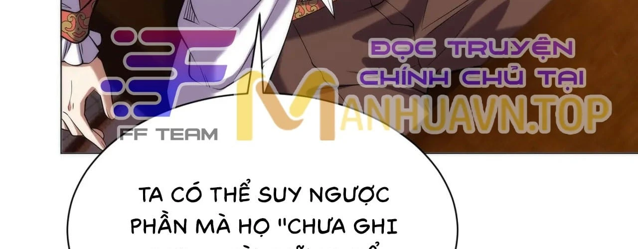 Ta Xây Dựng Đế Quốc Công Nghiệp Ở Đại Lục Ma Pháp Chapter 77 - 63