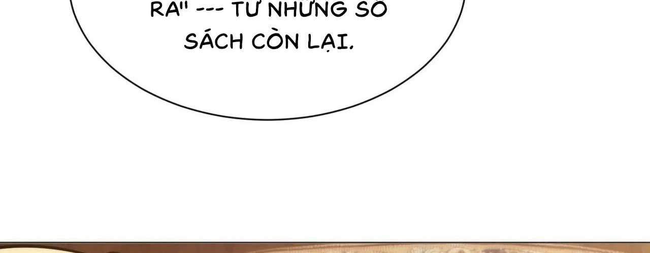 Ta Xây Dựng Đế Quốc Công Nghiệp Ở Đại Lục Ma Pháp Chapter 77 - 64