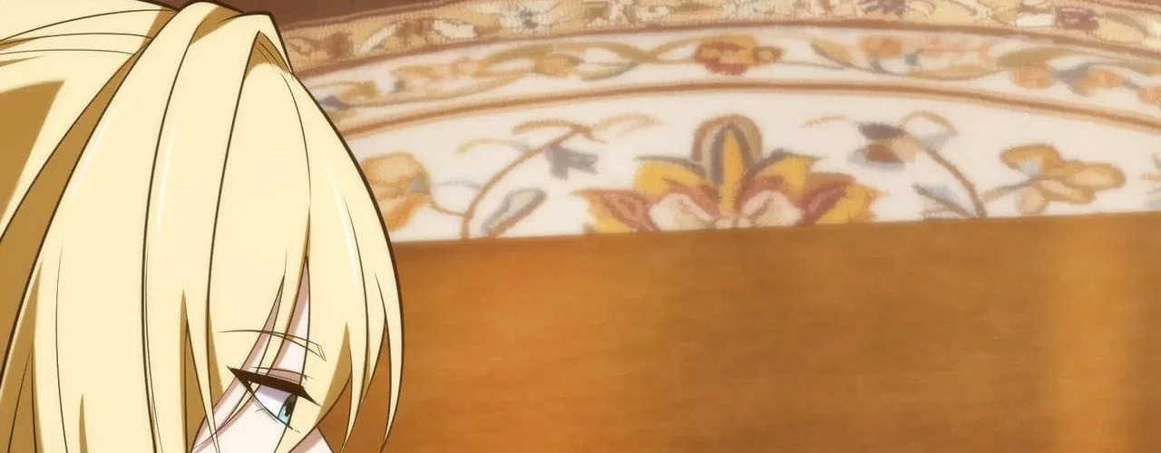 Ta Xây Dựng Đế Quốc Công Nghiệp Ở Đại Lục Ma Pháp Chapter 77 - 65