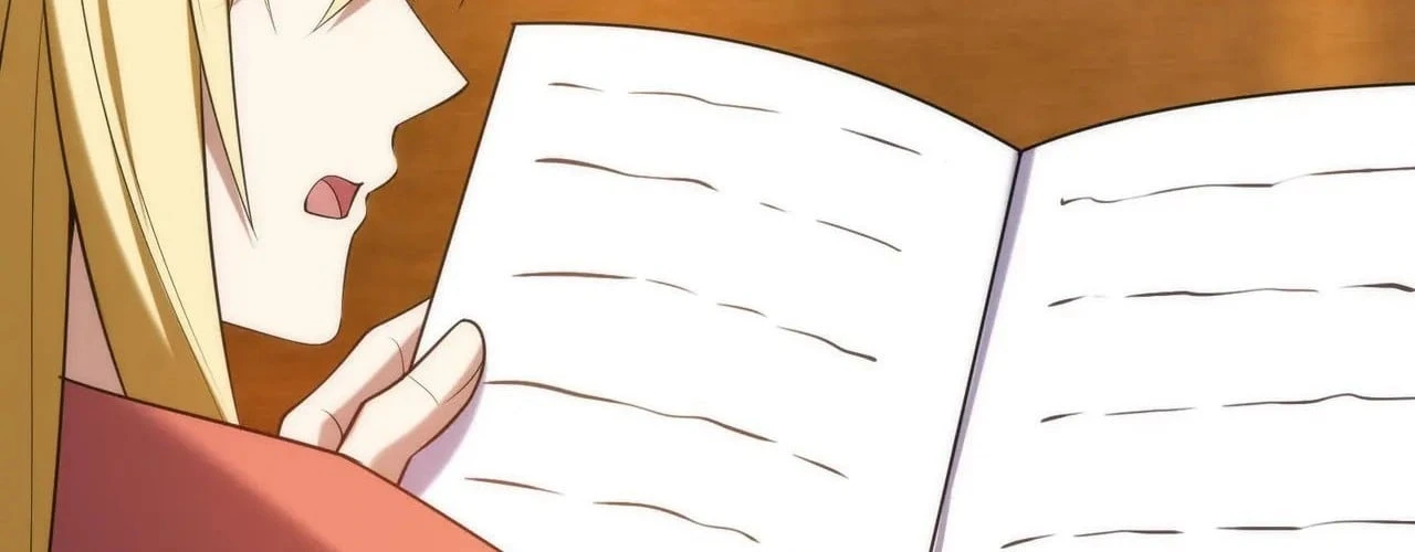 Ta Xây Dựng Đế Quốc Công Nghiệp Ở Đại Lục Ma Pháp Chapter 77 - 66