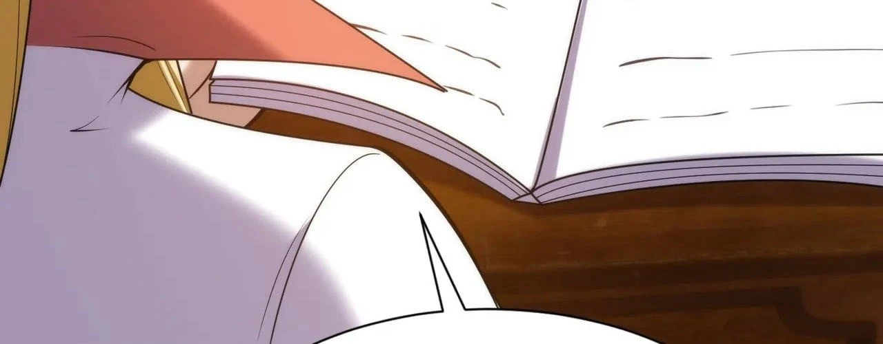 Ta Xây Dựng Đế Quốc Công Nghiệp Ở Đại Lục Ma Pháp Chapter 77 - 67