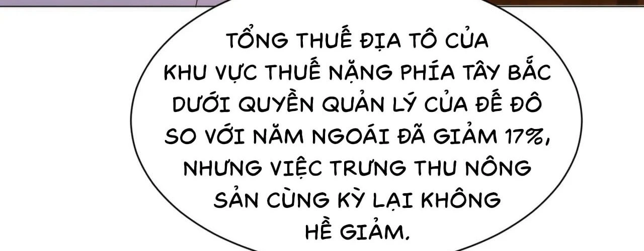 Ta Xây Dựng Đế Quốc Công Nghiệp Ở Đại Lục Ma Pháp Chapter 77 - 68