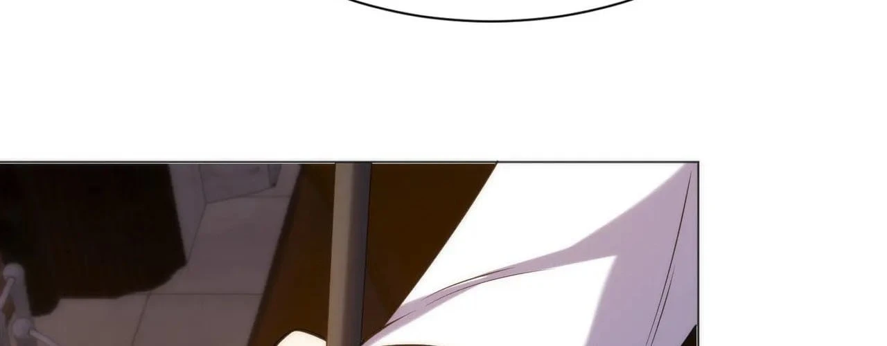 Ta Xây Dựng Đế Quốc Công Nghiệp Ở Đại Lục Ma Pháp Chapter 77 - 69