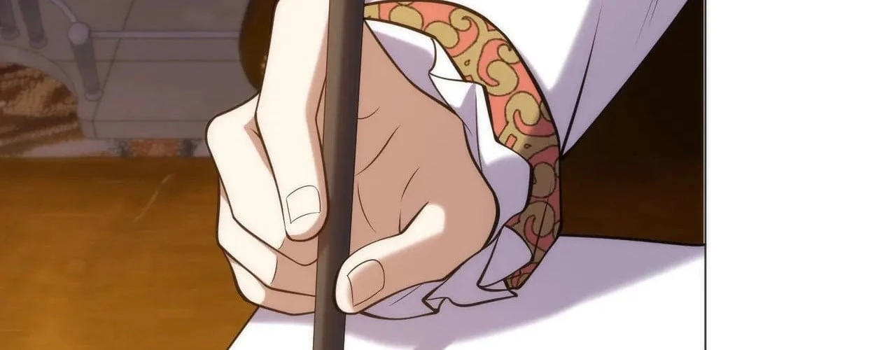 Ta Xây Dựng Đế Quốc Công Nghiệp Ở Đại Lục Ma Pháp Chapter 77 - 70