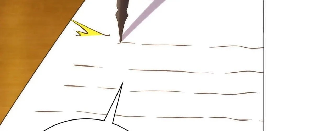 Ta Xây Dựng Đế Quốc Công Nghiệp Ở Đại Lục Ma Pháp Chapter 77 - 71