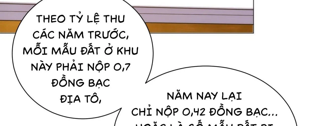 Ta Xây Dựng Đế Quốc Công Nghiệp Ở Đại Lục Ma Pháp Chapter 77 - 72