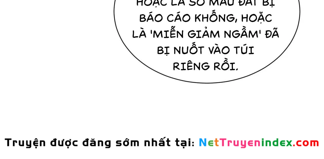 Ta Xây Dựng Đế Quốc Công Nghiệp Ở Đại Lục Ma Pháp Chapter 77 - 73