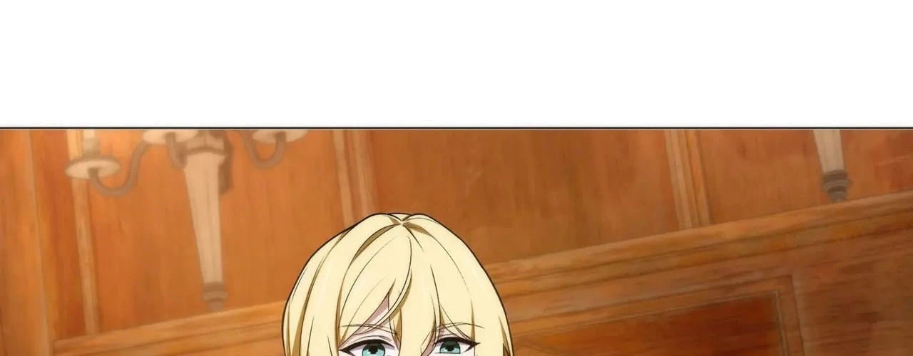 Ta Xây Dựng Đế Quốc Công Nghiệp Ở Đại Lục Ma Pháp Chapter 77 - 74